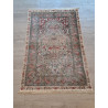 Hereke China ca 1000000 Knoten pro m2 Maß 160 x 93 cm
