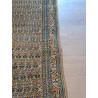 Persien Azerbaijan Unikat ca 100 Jahre alt Maß 305 x 87 cm