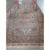 Hereke China ca 1000000 Knoten pro m2 Maß 160 x 93 cm