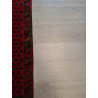 Afghan Maß 195 x 77 cm