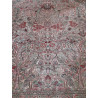 Hereke China ca 1000000 Knoten pro m2 Maß 160 x 93 cm