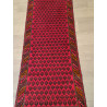 Afghan Maß 195 x 77 cm