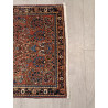 Persien Sarugh ca 90 Jahre alt 140 x 77 cm