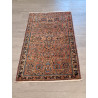 Persien Sarugh ca 90 Jahre alt 140 x 77 cm