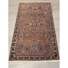 Persien Sarugh ca 90 Jahre alt 140 x 77 cm
