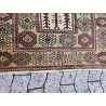 Türkei Kaiserie Gebetsteppich Maß 180 x 110 cm