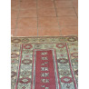 Türkei Kaiserie Gebetsteppich Maß 180 x 110 cm