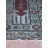 Türkei Kaiserie Gebetsteppich Maß 180 x 110 cm