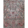 Hereke China ca 1000000 Knoten pro m2 Maß 160 x 93 cm