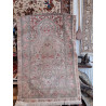 Hereke China ca 1000000 Knoten pro m2 Maß 160 x 93 cm