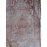 Hereke China ca 1000000 Knoten pro m2 Maß 160 x 93 cm