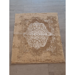 Persien Tehran neues Design Maß 107 x 90 cm