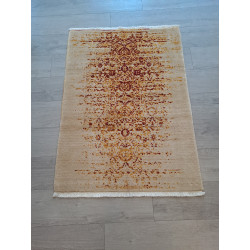 Persien Tehran neues Design Maß 145 x 104 cm