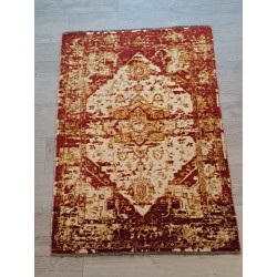 Persien Tehran neues Design Maß 165 x 103 cm