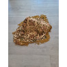 Manufaktur Gobelin feine Knüpfung Maß 160 x 100 cm
