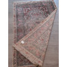 Hereke China ca 1000000 Knoten pro m2 Maß 160 x 93 cm