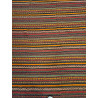 Persien Azerbaijan ca 30 Jahre alt Maß 200 x 194 cm