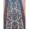 Persien Hamadan seltenes Maß sehr strapazierfähig Maß 422 x 85 cm
