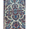 Persien Hamadan seltenes Maß sehr strapazierfähig Maß 422 x 85 cm