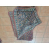 Persien Hamadan seltenes Maß sehr strapazierfähig Maß 422 x 85 cm