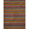 Persien Azerbaijan ca 30 Jahre alt Maß 200 x 194 cm