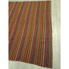 Persien Azerbaijan ca 30 Jahre alt Maß 200 x 194 cm