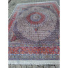Persien Mud feine Knüpfung Hochland Wolle sehr strapazierfähig Maß 350 x 245 cm