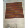 Persien Azerbaijan ca 30 Jahre alt Maß 200 x 194 cm