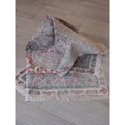 Hereke China ca 1000000 Knoten pro m2 Maß 160 x 93 cm