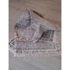 Hereke China ca 1000000 Knoten pro m2 Maß 160 x 93 cm