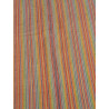Persien Azerbaijan ca 30 Jahre alt Maß 250 x 222 cm